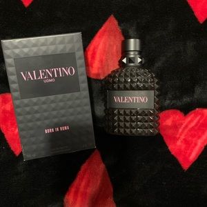Valentino UOMO Men’s